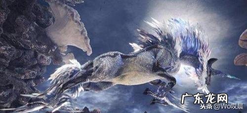 合肥不花钱又好玩的地方 不花钱又好玩的网游