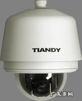 专业摄像机报价