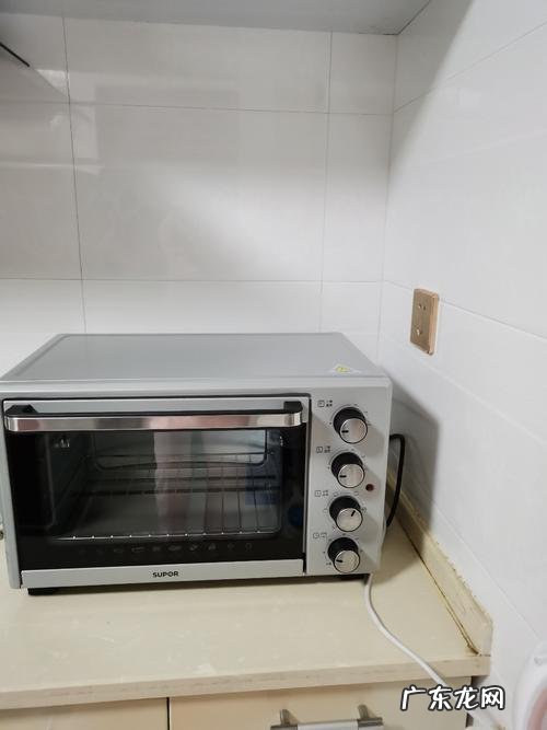 专业烘焙烤箱品牌十大排名 专业烘焙烤箱