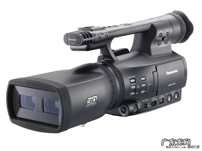 国产高清专业摄像机 专业高清摄像机推荐