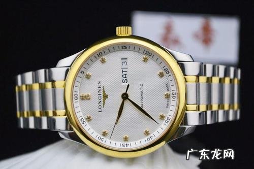 世界上名表排行榜