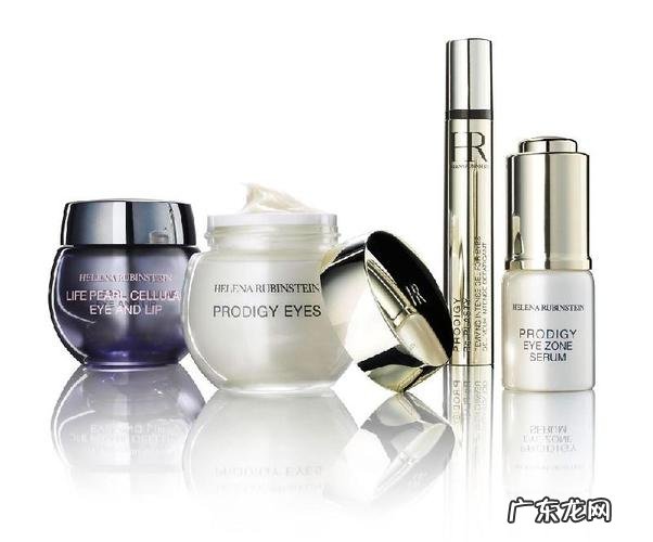 世界五大高档护肤品排名百度百科 世界五大护肤品排名