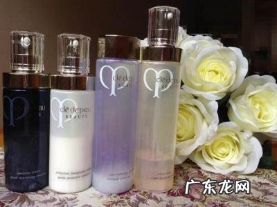 世界五大高档护肤品排名百度百科 世界五大护肤品排名