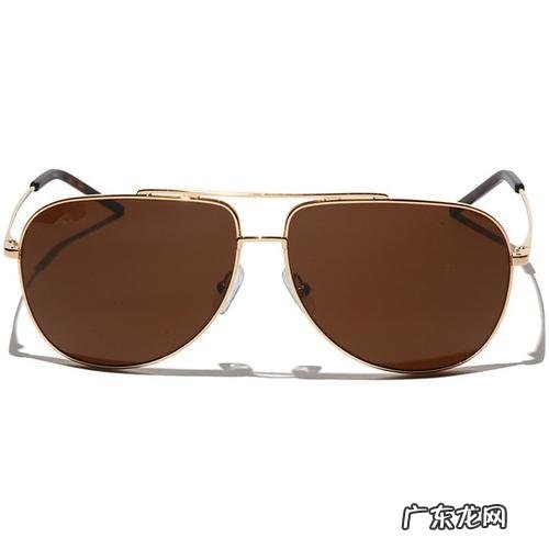 全球十大眼镜品牌 世界十大名牌眼镜