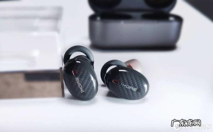 世界顶级十大名牌耳机 世界十大名牌耳机