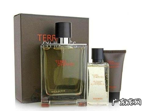 世界十大名牌香水品牌空气炸锅里面考披萨披萨多长时间 世界十大名牌香水