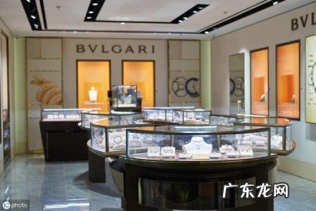 世界十大奢侈品排行榜 世界十大奢侈品