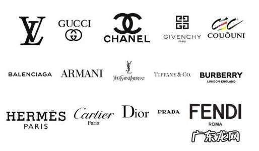 世界十大手机品牌 世界十大奢侈手机品牌