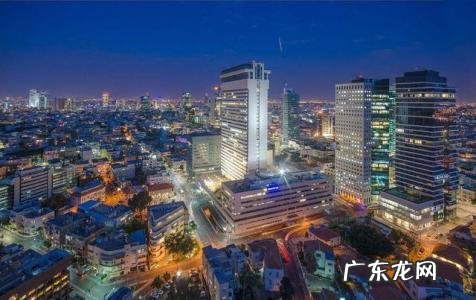 世界十大强国排名榜真实 世界十大强国排名