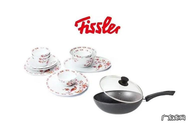 世界十大锅具品牌及价格 世界十大锅具品牌