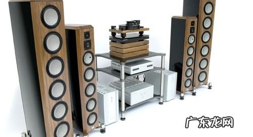 世界顶级音响排名 世界十大音响品牌