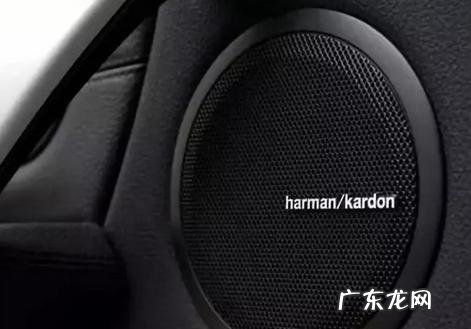 世界顶级音响排名 世界十大音响品牌