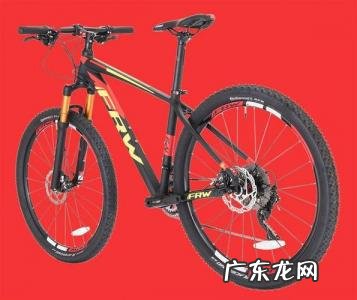 世界十大顶级运动品牌衣服 世界十大顶级运动品牌