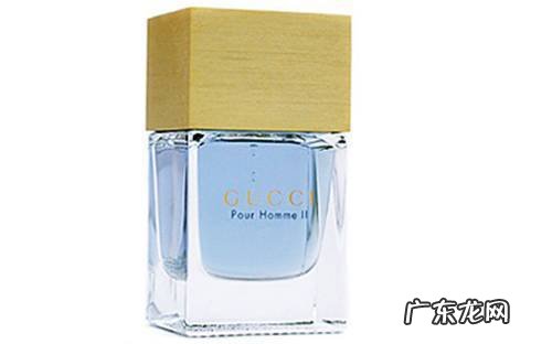 国际香水品牌的十大排行榜 世界十大香水排名