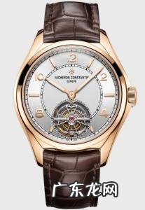 世界10大名表 世界名表前十名有哪些