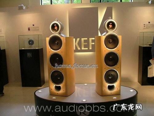 国际知名音响品牌 世界名牌音响