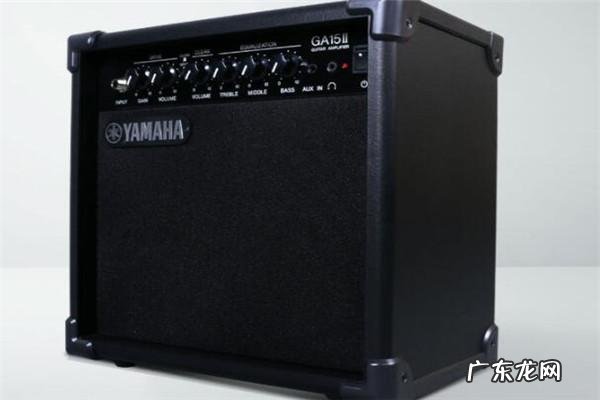 国际知名音响品牌 世界名牌音响