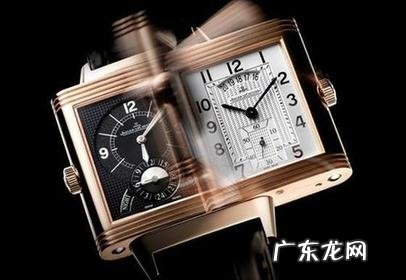 世界名表排行榜前十名有哪些品牌 世界名表排行榜前十