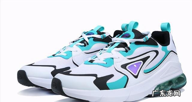 国际大牌运动鞋有哪些品牌 世界品牌运动鞋排名