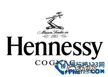 世界顶级奢侈品排名 世界奢侈品排行