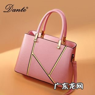 背包品牌十大排名女包 世界女包品牌排名