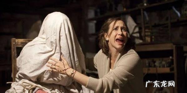 世界恐怖片排行榜前十名公认 世界恐怖片排行榜