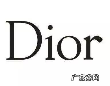 世界奢侈品女包排名 世界服饰奢侈品排名