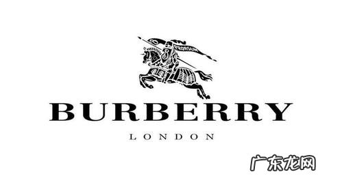 男士国际品牌服装 世界知名男装品牌