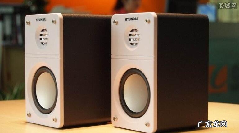 世界知名音响品牌排行榜 世界音响品牌排行榜前十名