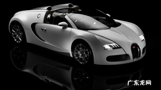 世界顶级赛车手的照片 世界顶级赛车