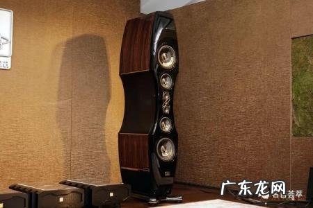 世界十大顶级音响 世界顶级音响十大名牌