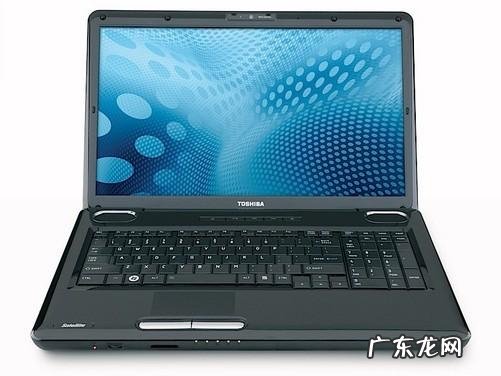 东芝手提电脑怎么连接wifi 东芝手提电脑
