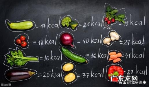 04两等于多少克 两磅等于多少克