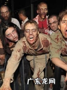 丧尸电影大全韩剧 丧尸电影大全