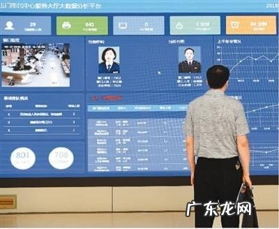 个人大数据如何查询 个人大数据如何查询