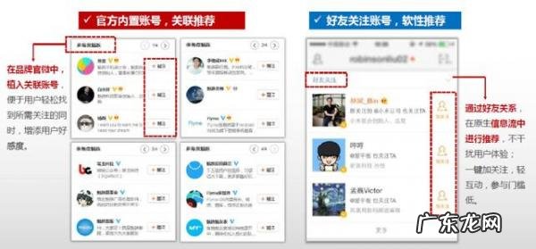 个人微博推广审核要什么资质 个人微博推广