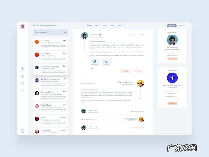 frontpage制作个人网页教程 个人网页制作教程