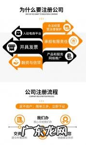 下列关于税务师代理个体工商户 个体工商户注册流代理