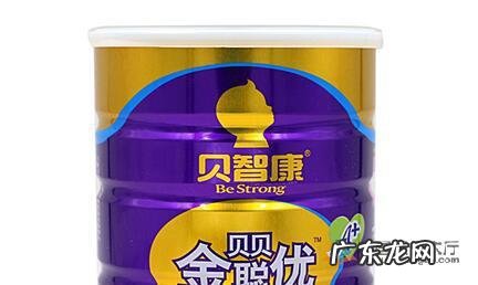 中国的奶粉有哪些品牌 中国奶粉排行榜10强