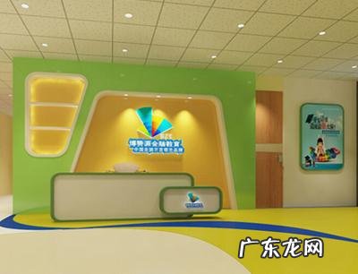 中国教育加盟网站 中国教育加盟网