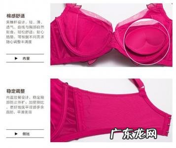 女士内衣文胸品牌排行榜 中国文胸品牌排行榜