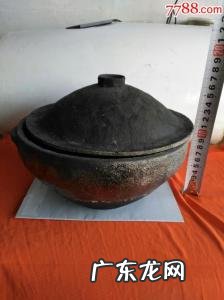 中国最好的砂锅啥牌子