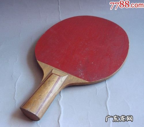 世界十大乒乓球拍排名榜 中国十大乒乓球拍排名