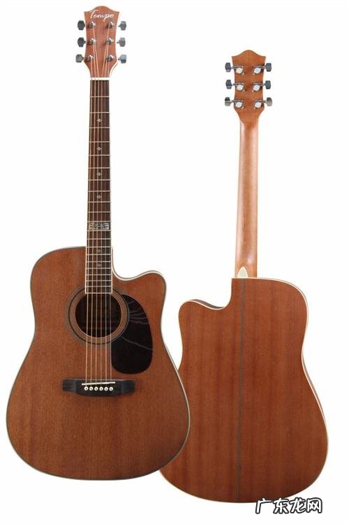 中国十大吉他品牌有哪些 中国十大吉他品牌