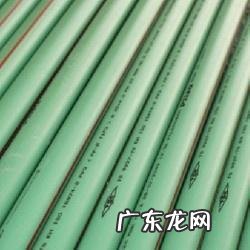 中国十大水管品牌最新排行榜 中国十大品牌水管