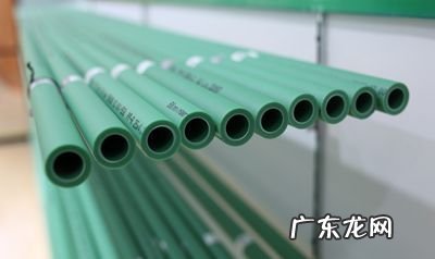 中国十大水管品牌最新排行榜 中国十大品牌水管