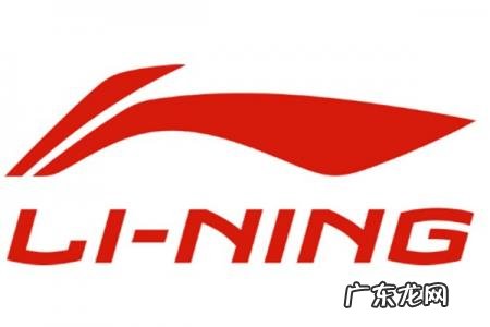 中国十大品牌鞋子都有哪些 中国十大品牌鞋