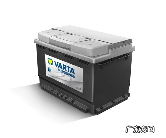 中国十大汽车电瓶品牌价格 中国十大汽车电瓶品牌