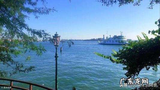 中国十大淡水湖排名顺序 中国十大淡水湖排名