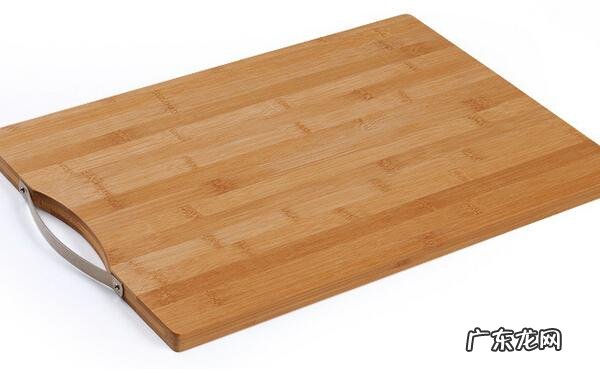 砧板十大顶级品牌 中国十大实木砧板品牌